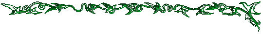ivybar.gif