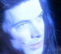 Perhaps in the dark universe...I will be light...